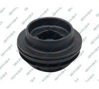 GSP 534048S Kit de réparation, coupelle de suspension