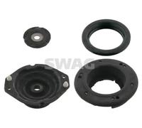 Douille de démarreur Essieu avant 60 93 3357 SWAG pour RENAULT LAGUNA II