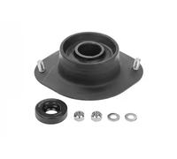 Douille de démarreur Essieu avant 614 641 0002 MEYLE pour OPEL VECTRA A