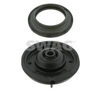 Douille de démarreur Essieu avant 64 92 8175 SWAG pour CITROËN C3 I C2