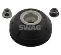 SWAG 70 93 8391 Kit de réparation, coupelle de suspension