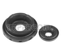 Douille de démarreur Essieu avant 70081 ORIGINAL IMPERIUM pour CHEVROLET DAEWOO