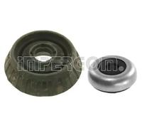 Douille de démarreur Essieu avant 70525 ORIGINAL IMPERIUM pour HONDA JAZZ III