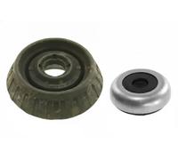Douille de démarreur Essieu avant 70525 ORIGINAL IMPERIUM pour HONDA JAZZ III