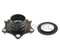 ORIGINAL IMPERIUM 70528 Kit de réparation, coupelle de suspension