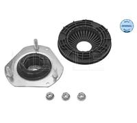 Douille de démarreur Essieu avant 714 641 0019 MEYLE pour FORD FIESTA VI