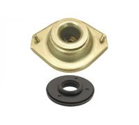 Douille de démarreur Essieu avant 71834 ORIGINAL IMPERIUM pour SUZUKI SUBARU