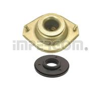 Douille de démarreur Essieu avant 71834 ORIGINAL IMPERIUM pour SUZUKI SUBARU