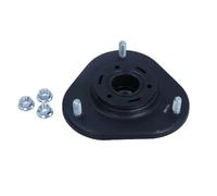 Douille de démarreur Essieu avant 72-3560 MAXGEAR pour TOYOTA AURIS AURIS Break