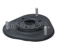 ORIGINAL IMPERIUM 72191 Kit de réparation, coupelle de suspension