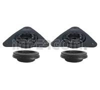 Douille de démarreur Essieu avant 72400/2 ORIGINAL IMPERIUM pour NISSAN RENAULT