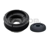 Douille de démarreur Essieu avant 72503 ORIGINAL IMPERIUM pour DAIHATSU TOYOTA