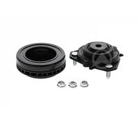 SIDEM 803407 KIT Kit de réparation, coupelle de suspension