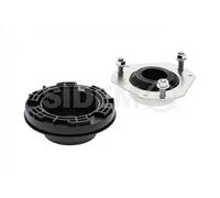SIDEM 803425 KIT Kit de réparation, coupelle de suspension