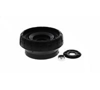 Kit de réparation, coupelle de suspension SIDEM 805406 KIT