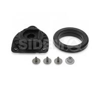 Douille de démarreur Essieu avant 805431 KIT SIDEM pour RENAULT LAGUNA III