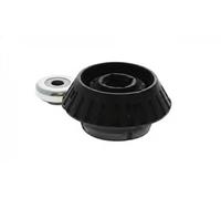 Douille de démarreur Essieu avant 847403 KIT SIDEM pour HONDA JAZZ II