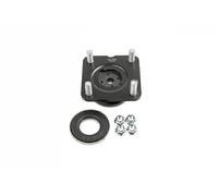 SIDEM 851409 KIT Kit de réparation, coupelle de suspension