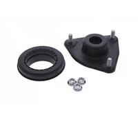 SIDEM 887405 KIT Kit de réparation, coupelle de suspension