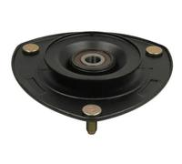 Kit de réparation, coupelle de suspension MAGNUM TECHNOLOGY A70526MT