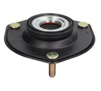 Magnum Technology A72055 Kit de réparation, coupelle de suspension