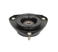 Magnum Technology – Kit de réparation coupelle de suspension A77000MT pour Subaru Outback