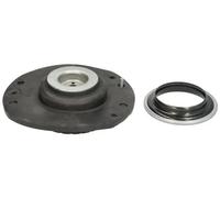 Douille de démarreur Essieu avant A7P036 Magnum Technology pour PEUGEOT 206+