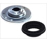 Douille de démarreur Essieu avant A7X019MT Magnum Technology pour SAAB OPEL FIAT