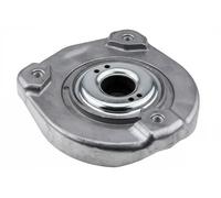 NTY Kit de réparation AD-ME-023 coupelle de suspension pour MERCEDES