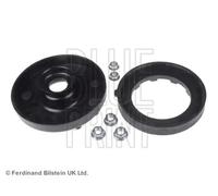 Douille de démarreur Essieu avant ADH280121 BLUE PRINT pour HONDA ACCORD VII