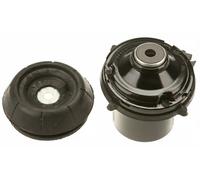 TRW Kit de réparation (palier d'appui de jambe de suspension) JSL282