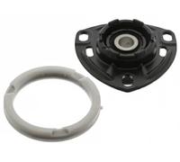 Kit de réparation, coupelle de suspension FEBI BILSTEIN 01366