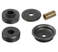 Kit de réparation, coupelle de suspension FEBI BILSTEIN 104663