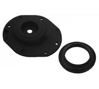 FEBI BILSTEIN 10549 Kit de réparation, coupelle de suspension