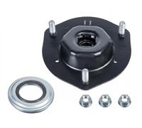 FEBI BILSTEIN 106568 Kit de réparation, coupelle de suspension