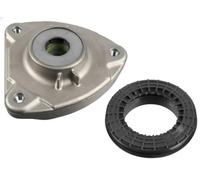 FEBI BILSTEIN 109069 Kit de réparation, coupelle de suspension
