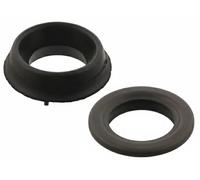 Febi bilstein Coupelle de suspension 11667