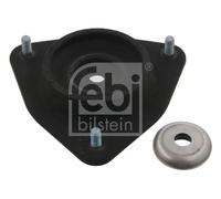 Kit de réparation, coupelle de suspension FEBI BILSTEIN 12470