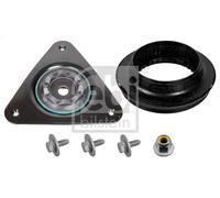 FEBI BILSTEIN Kit de réparation coupelle de suspension 177236