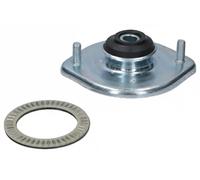 Impergom Kit de réparation coupelle de suspension ORIGINAL IMPERIUM 27151 Essieu avant