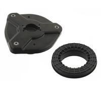 FEBI BILSTEIN Kit de réparation coupelle de suspension 29478