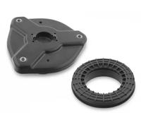 FEBI BILSTEIN Kit de réparation coupelle de suspension 29479