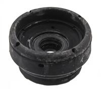 Coupelle de suspension SWAG 30 54 0007