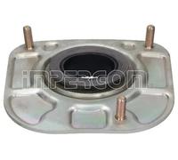 ORIGINAL IMPERIUM 32509 Kit de réparation, coupelle de suspension