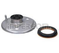 ORIGINAL IMPERIUM 32537 Kit de réparation, coupelle de suspension