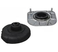 ORIGINAL IMPERIUM Kit de réparation coupelle de suspension 32600 Essieu avant
