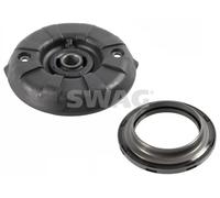 Kit de réparation, coupelle de suspension SWAG 33 10 1347