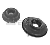 Douille de démarreur Essieu avant Caoutchouc/métal 35059 ORIGINAL IMPERIUM