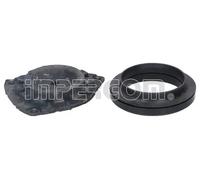 Impergom – Kit de réparation coupelle de suspension ORIGINAL IMPERIUM 36957