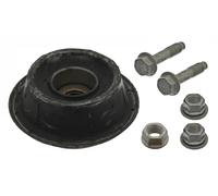 Kit de réparation, coupelle de suspension FEBI BILSTEIN 37875